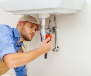 About Sewer Line Pros Palmer Lake, CO